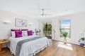 Property photo of 13 Jarrahdale Drive Elanora QLD 4221