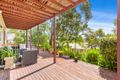 Property photo of 13 Jarrahdale Drive Elanora QLD 4221