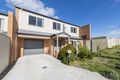 Property photo of 2/30 Ross Road Queanbeyan NSW 2620