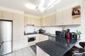 Property photo of 2/30 Ross Road Queanbeyan NSW 2620