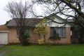 Property photo of 1/168 Narracan Drive Newborough VIC 3825