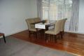 Property photo of 1/168 Narracan Drive Newborough VIC 3825