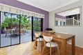 Property photo of 14/90 Darley Street Mona Vale NSW 2103