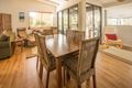 Property photo of 6 Park View Parade Mollymook Beach NSW 2539