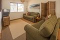 Property photo of 6 Park View Parade Mollymook Beach NSW 2539