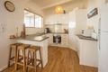 Property photo of 6 Park View Parade Mollymook Beach NSW 2539
