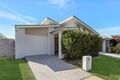 Property photo of 43 Sunshine Crescent Caloundra West QLD 4551