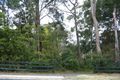 Property photo of 16 Wyoming Road Dural NSW 2158