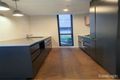 Property photo of 409/21 Buchanan Street West End QLD 4101