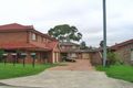 Property photo of 1/1 Farah Place Yagoona NSW 2199