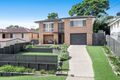 Property photo of 49 Hannam Street Wynnum QLD 4178