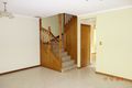 Property photo of 6/55 Le Hunte Street Wayville SA 5034