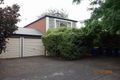 Property photo of 6/55 Le Hunte Street Wayville SA 5034