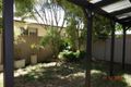 Property photo of 6/55 Le Hunte Street Wayville SA 5034