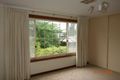 Property photo of 6/55 Le Hunte Street Wayville SA 5034