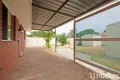 Property photo of 32 Eacott Street Mandurah WA 6210