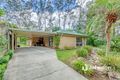 Property photo of 14 Lant Street Chapel Hill QLD 4069