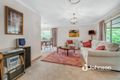 Property photo of 14 Lant Street Chapel Hill QLD 4069