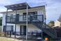 Property photo of 66 Sunpatch Parade Tomakin NSW 2537