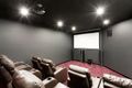 Property photo of 161 Essex Street Pascoe Vale VIC 3044