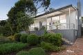 Property photo of 26 Toumlin Grove Viewbank VIC 3084