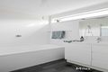 Property photo of 26 Toumlin Grove Viewbank VIC 3084
