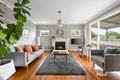 Property photo of 26 Toumlin Grove Viewbank VIC 3084