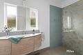 Property photo of 26 Toumlin Grove Viewbank VIC 3084