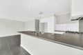 Property photo of 111 Mareeba Way Craigieburn VIC 3064