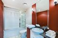 Property photo of 2343/23 Ferny Avenue Surfers Paradise QLD 4217