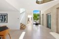 Property photo of 22A Sydney Road East Lindfield NSW 2070