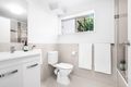 Property photo of 49 Hannam Street Wynnum QLD 4178