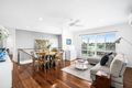Property photo of 49 Hannam Street Wynnum QLD 4178