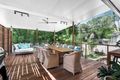 Property photo of 49 Hannam Street Wynnum QLD 4178