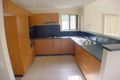 Property photo of 22 Emerald Place Mitchelton QLD 4053