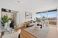 Property photo of 18/9 The Avenue Windsor VIC 3181