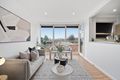 Property photo of 18/9 The Avenue Windsor VIC 3181