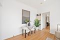 Property photo of 18/9 The Avenue Windsor VIC 3181