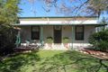 Property photo of 18 Square Street Solomontown SA 5540