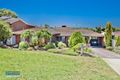 Property photo of 16 Nola Avenue Scarborough WA 6019