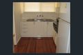 Property photo of 1/3 Karrakatta Street Black Rock VIC 3193