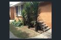 Property photo of 1/3 Karrakatta Street Black Rock VIC 3193