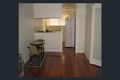 Property photo of 1/3 Karrakatta Street Black Rock VIC 3193