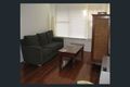 Property photo of 1/3 Karrakatta Street Black Rock VIC 3193