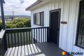 Property photo of 66 Sunpatch Parade Tomakin NSW 2537
