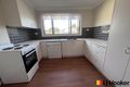 Property photo of 66 Sunpatch Parade Tomakin NSW 2537