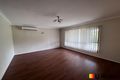 Property photo of 66 Sunpatch Parade Tomakin NSW 2537