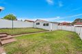 Property photo of 35 Third Avenue Port Kembla NSW 2505