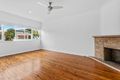 Property photo of 35 Third Avenue Port Kembla NSW 2505