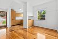 Property photo of 35 Third Avenue Port Kembla NSW 2505
